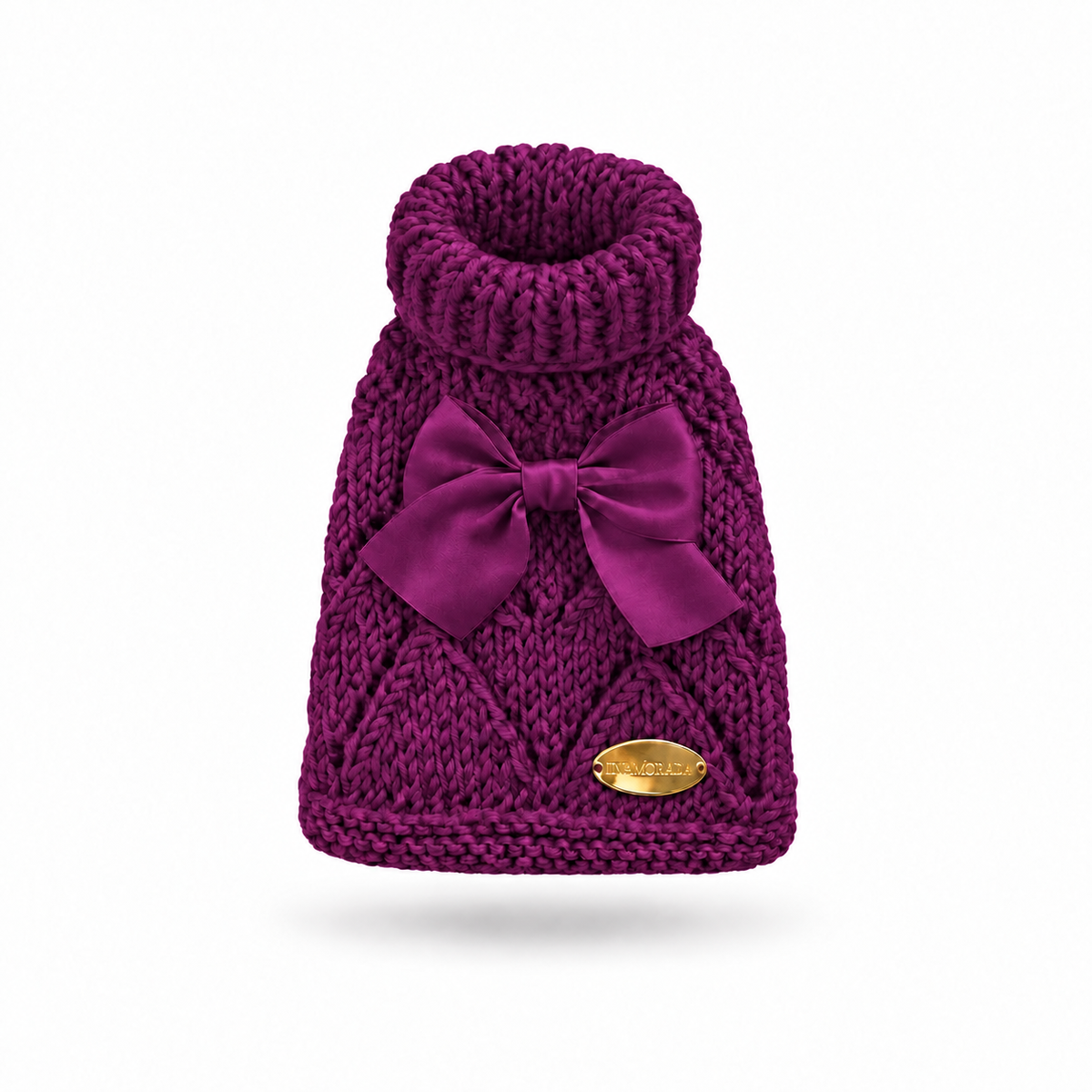 VIP Knit