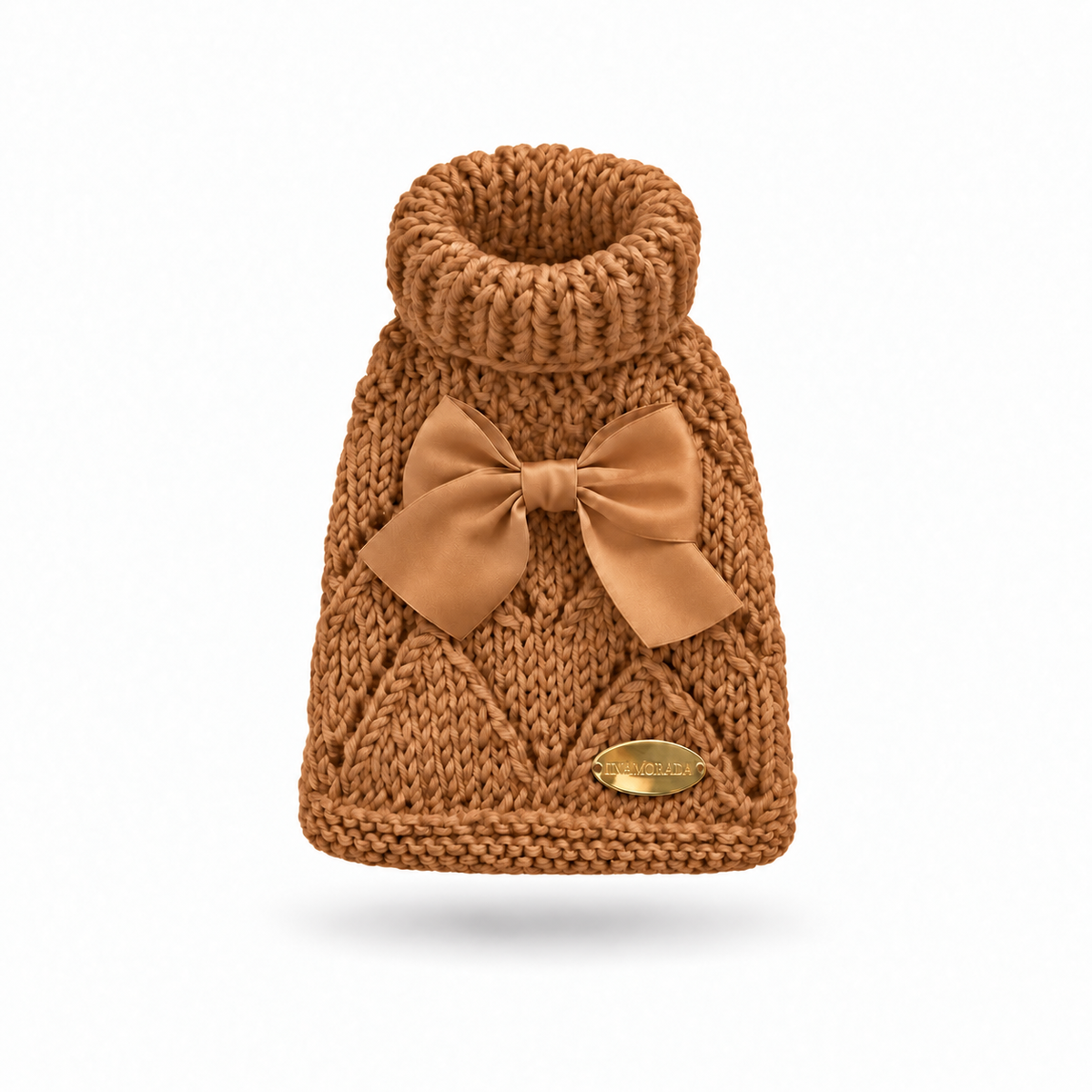 VIP Knit