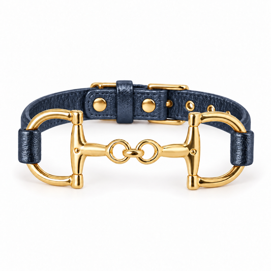 Collier Collar