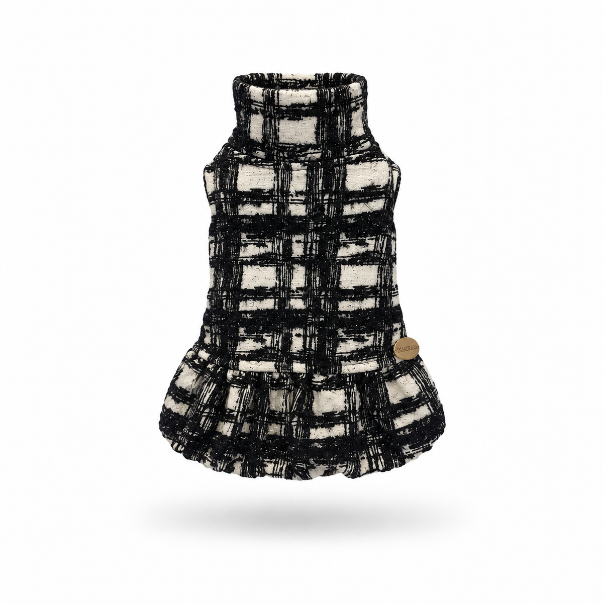 Bebe Dress