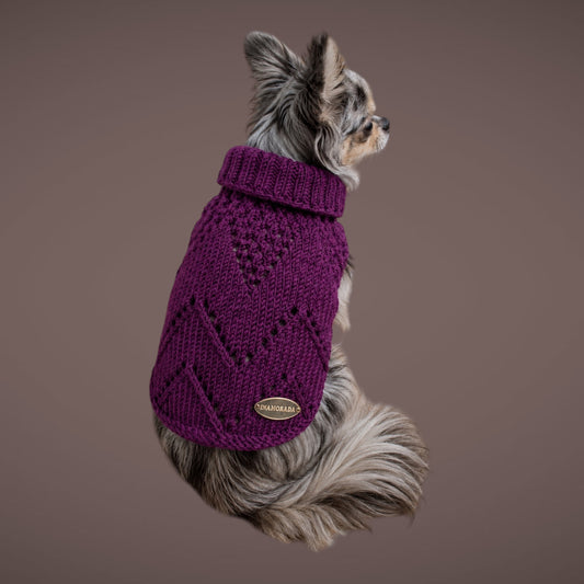 VIP Knit