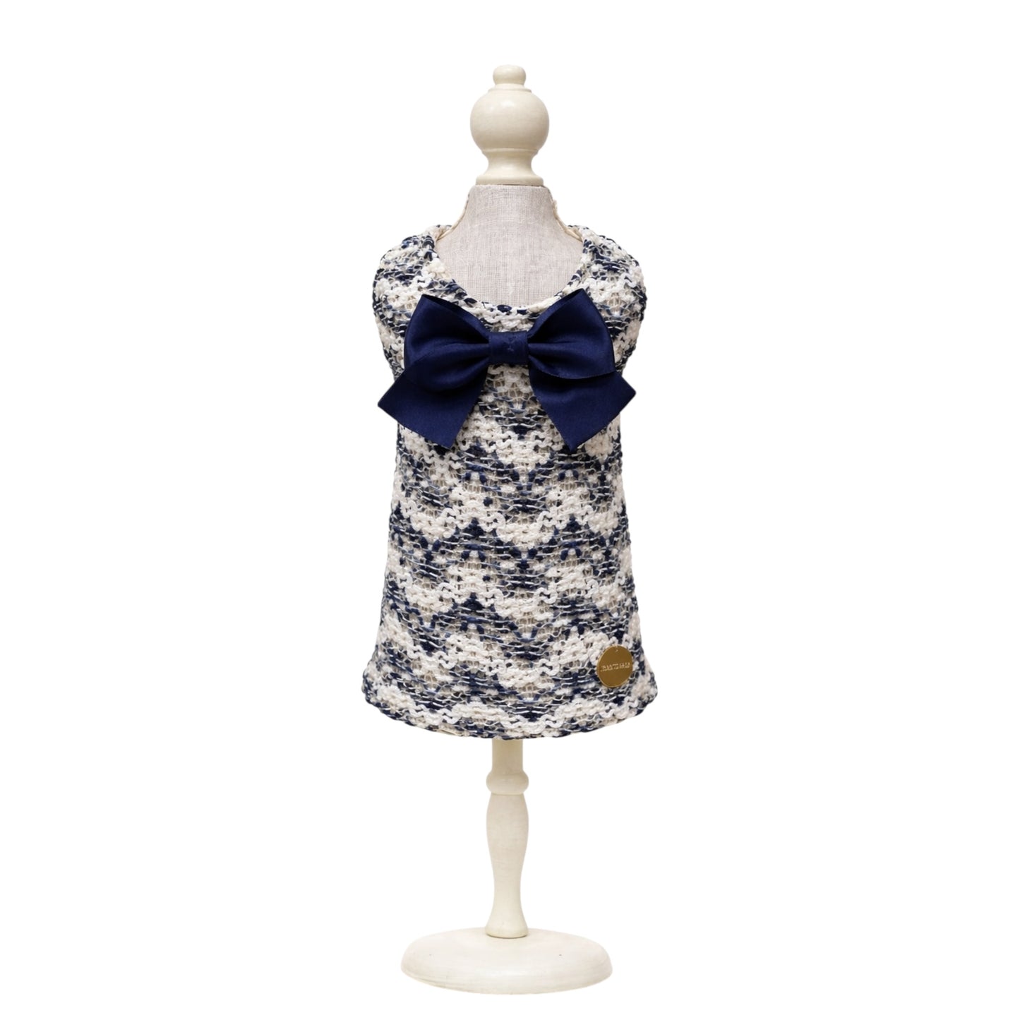 Royalle Top