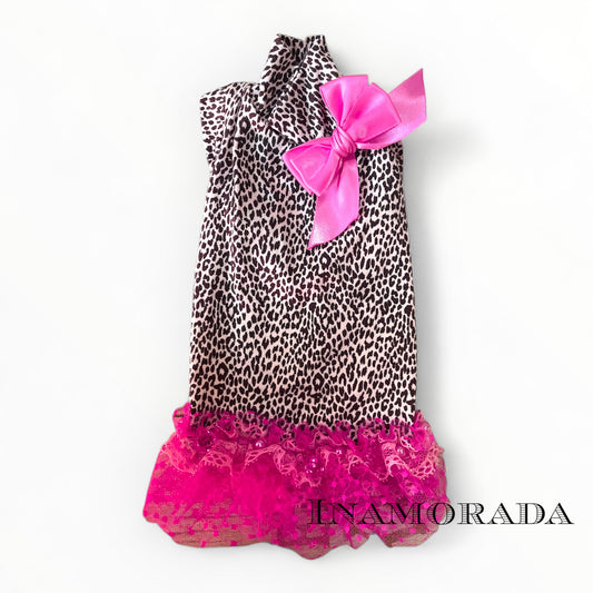Charming Dress