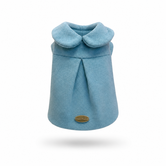 Cappottino Amelie