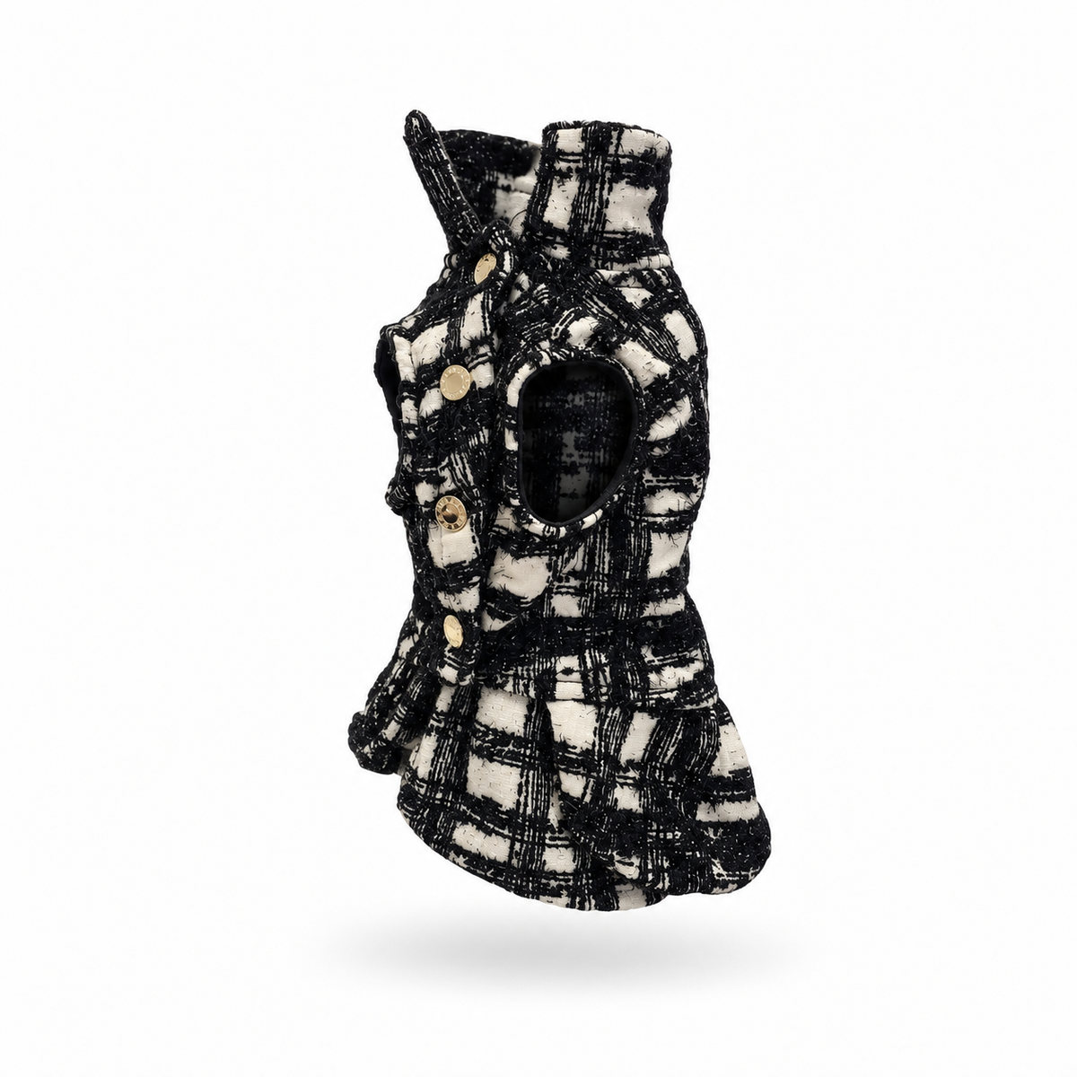 Bebe Dress
