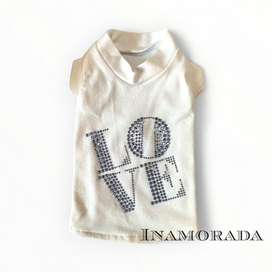 LOVE T-shirt