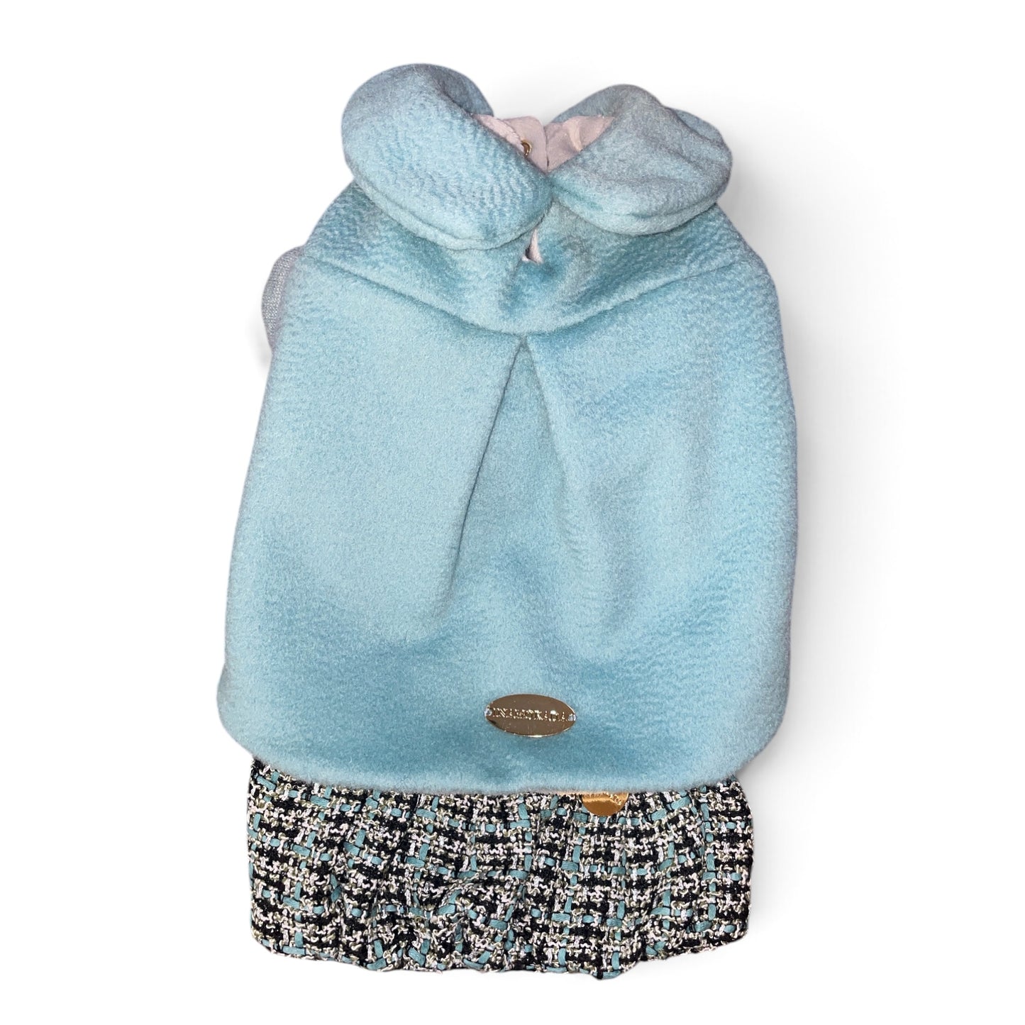 Cappottino Amelie