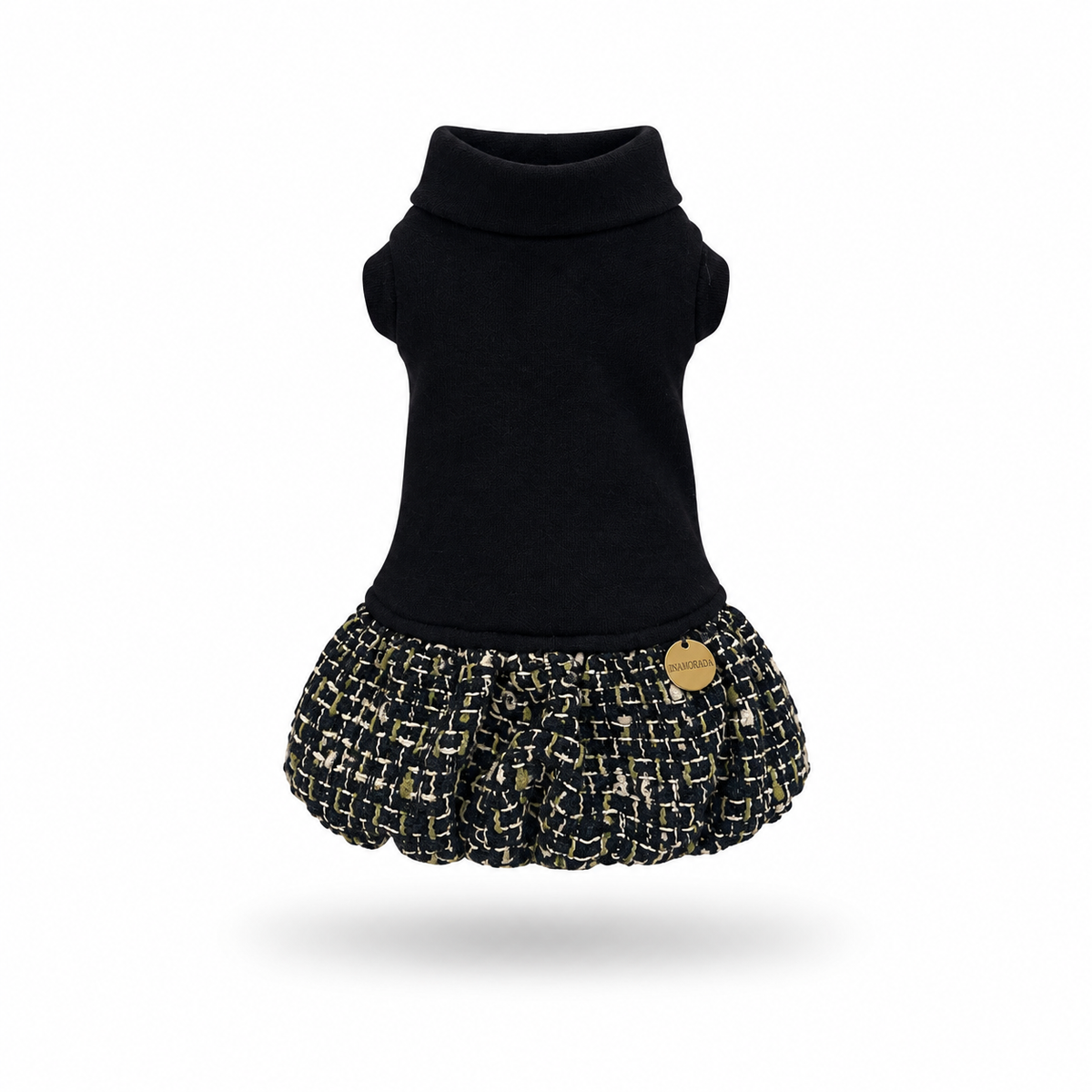 Grace Dress