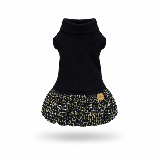 Grace Dress