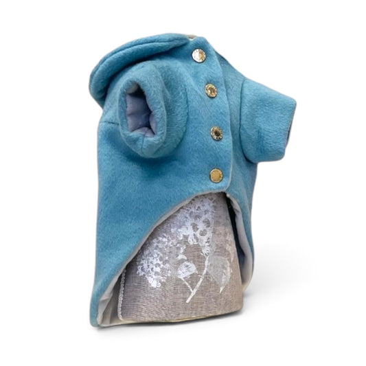 Cappottino Amelie