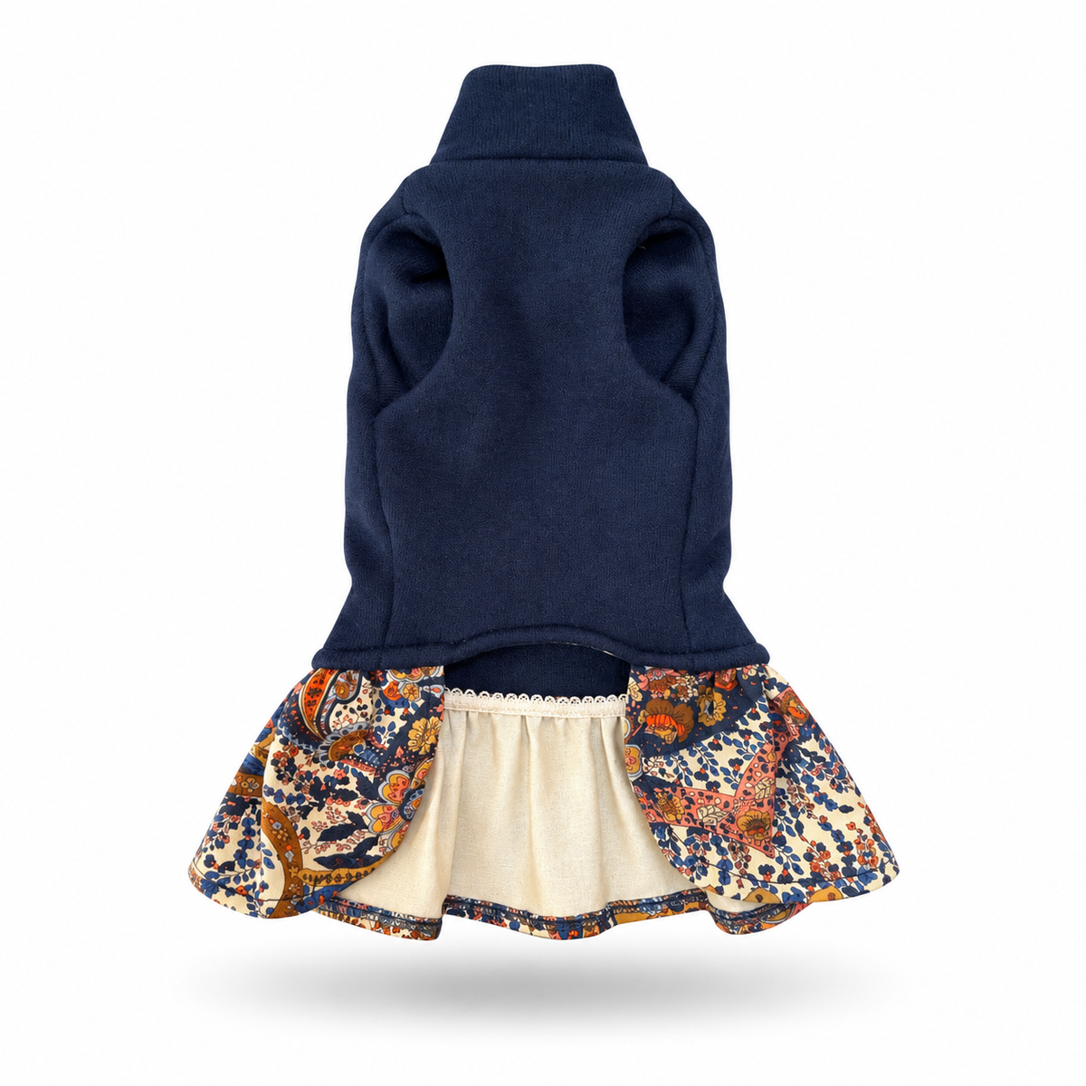 Elise Dress