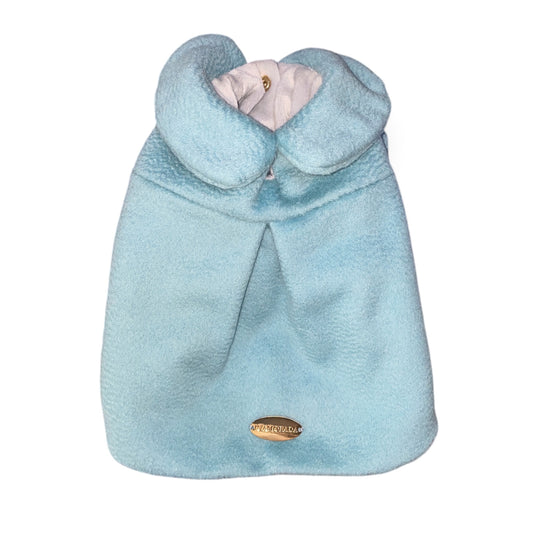 Cappottino Amelie