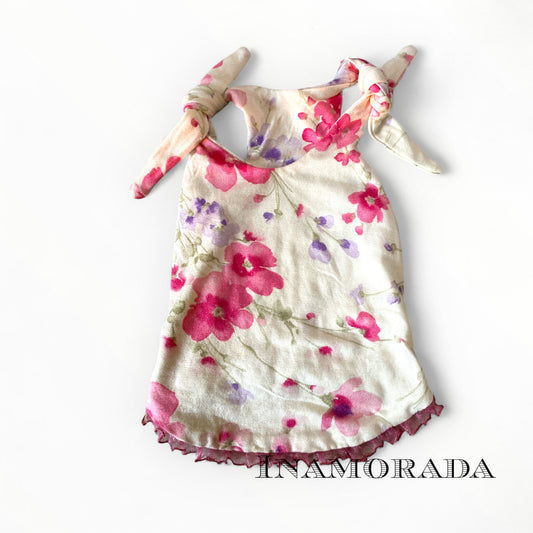 Blossom top