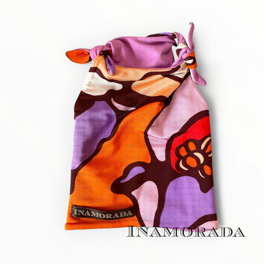 Maryan Dress