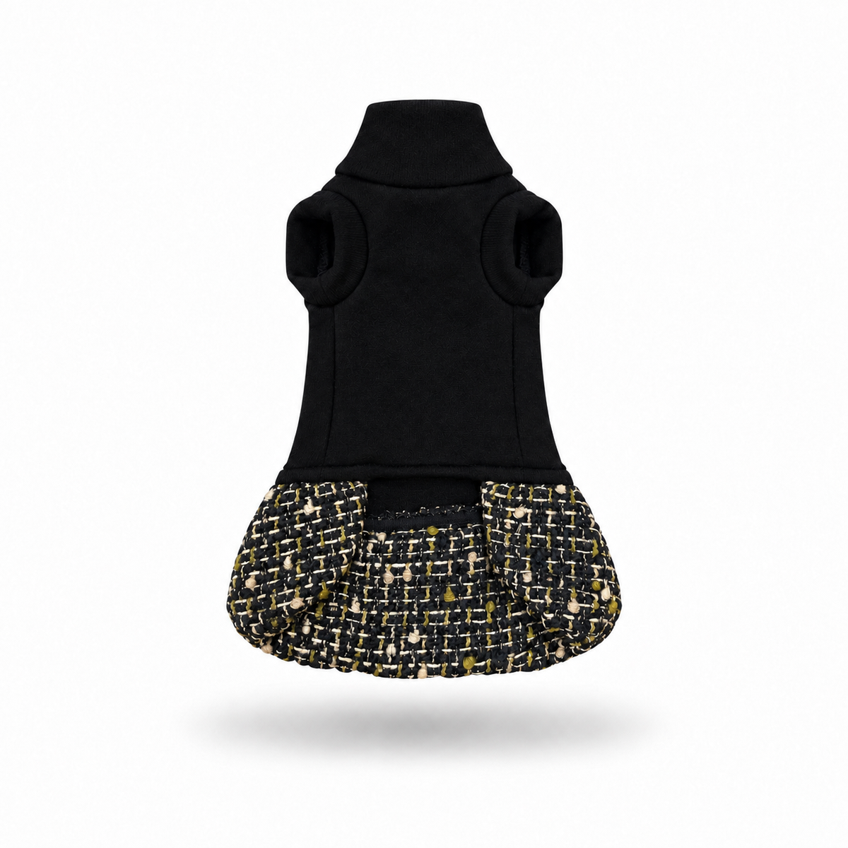 Grace Dress