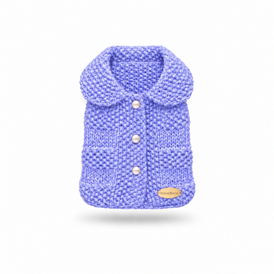 Lumière Cardigan