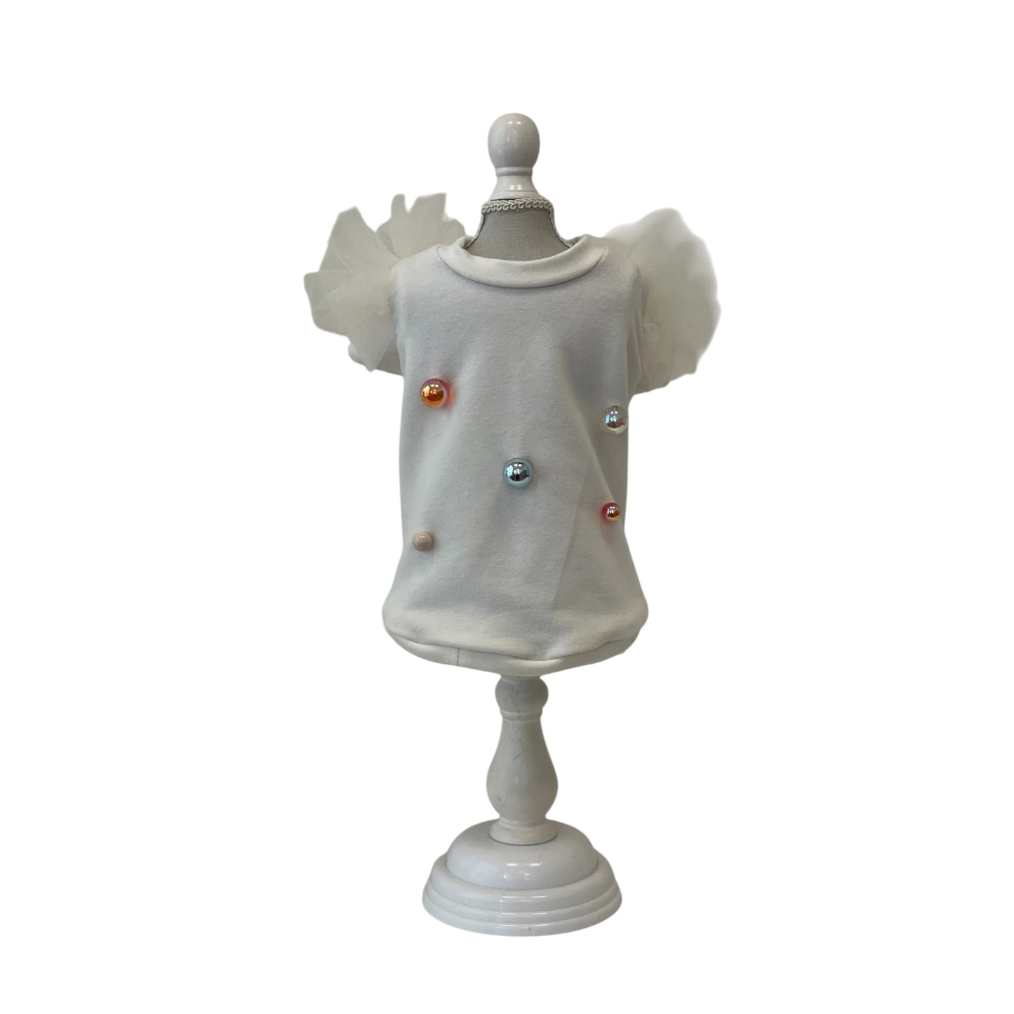 Les Boules Sweatshirt