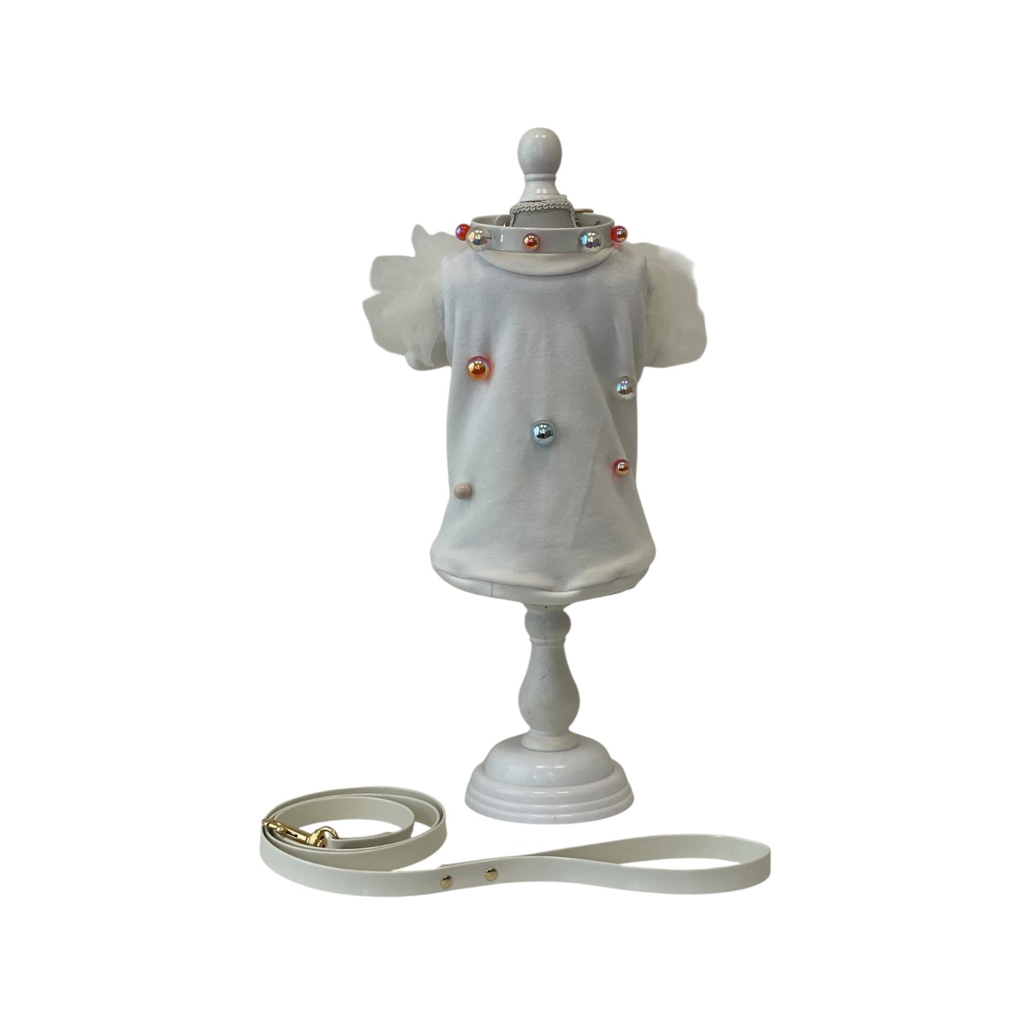 Les Boules Sweatshirt