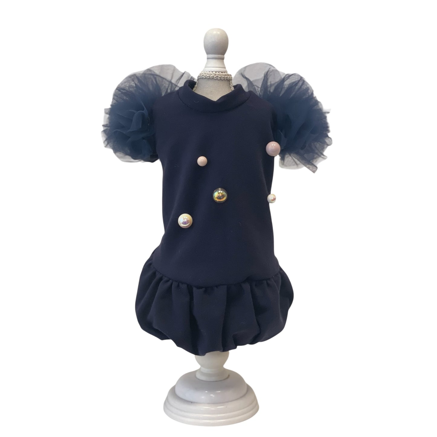 Les Boules Sweatshirt