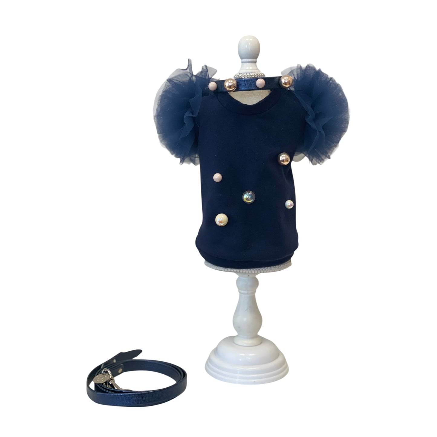 Les Boules Sweatshirt