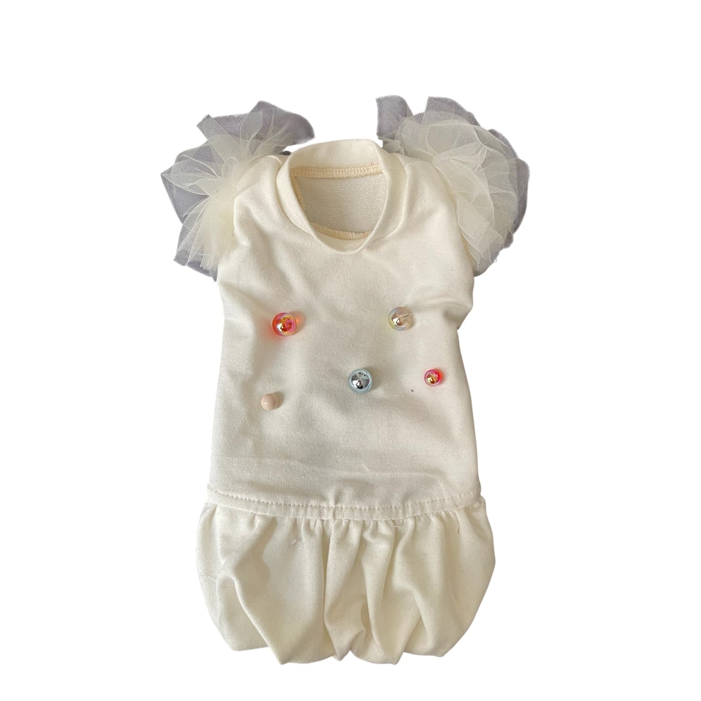 Les Boules Sweatshirt