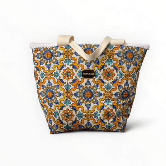 Mambo Bag
