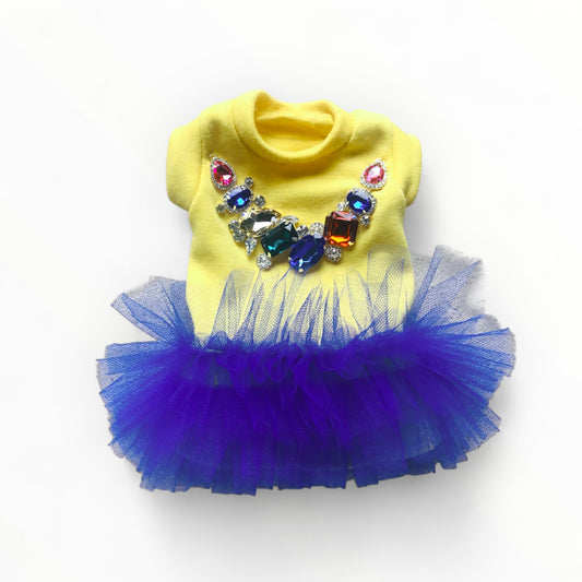 My Sugar Precious Tutu
