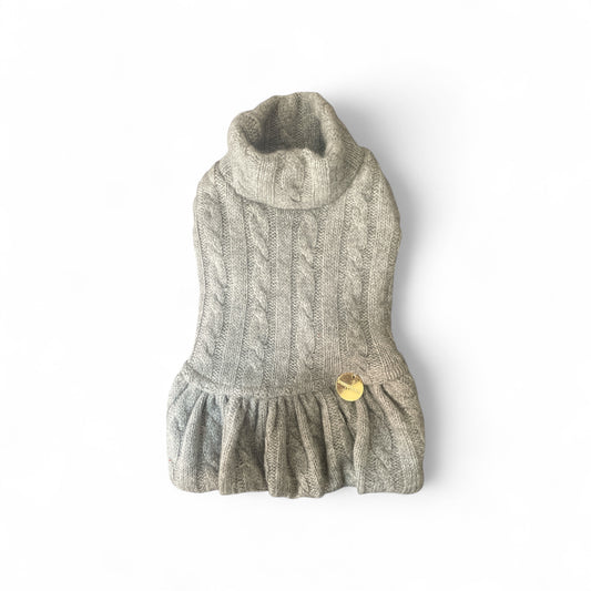 Abitino Cashmere