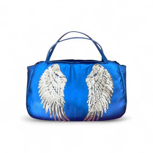 Wings Sugar Bag