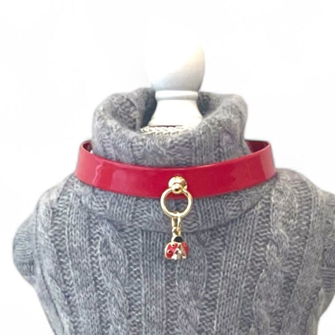 Abitino Cashmere
