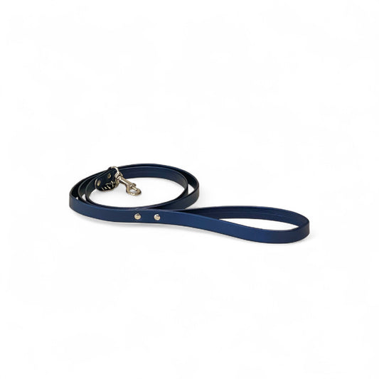 Les Mix Boules Leash