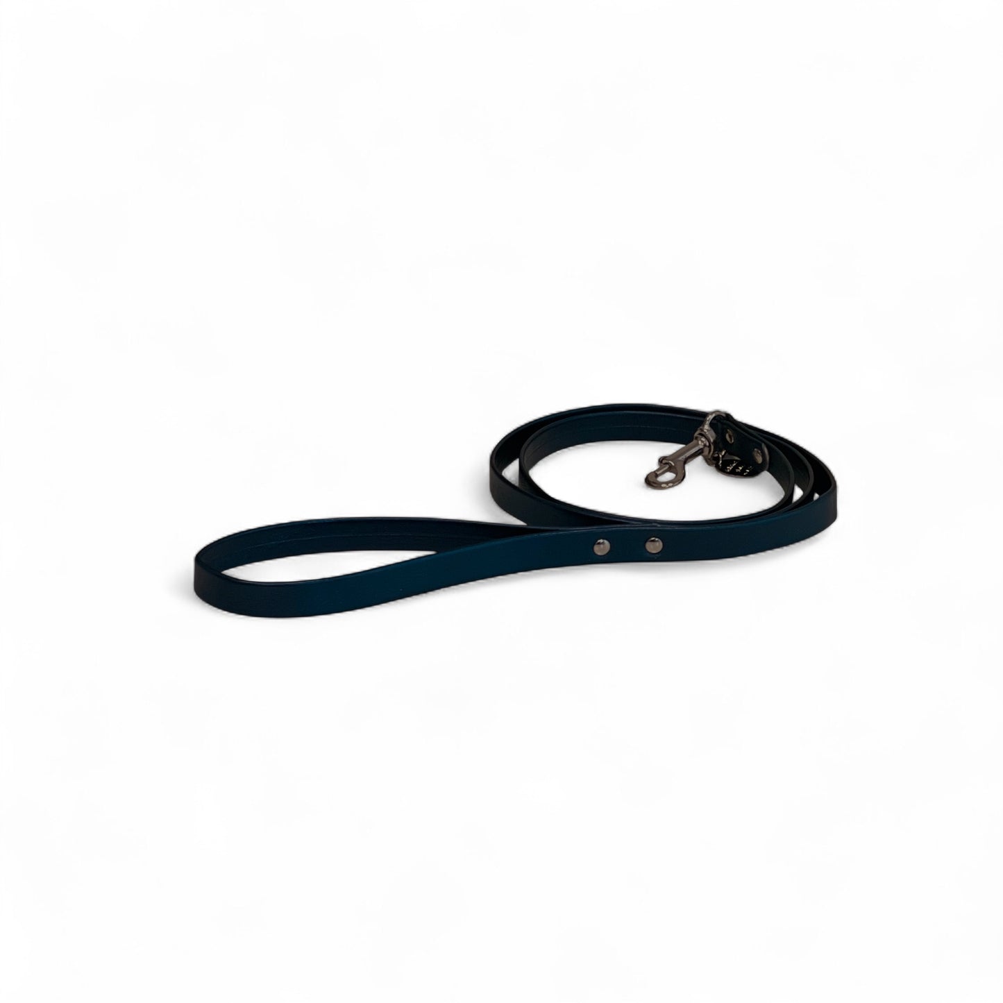 Nappy Leash