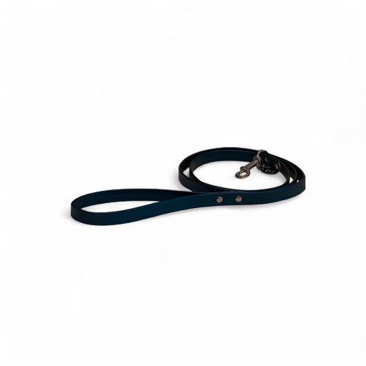 Nappy Leash