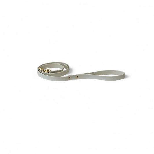 Patent Leash