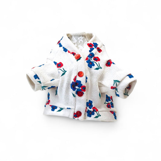 Cardigan Vintage