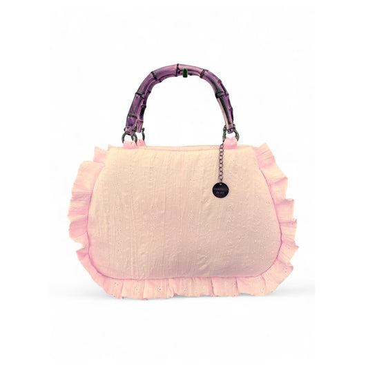 Sangallo Bag