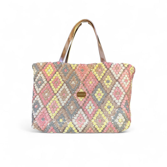 Marrakech Bag