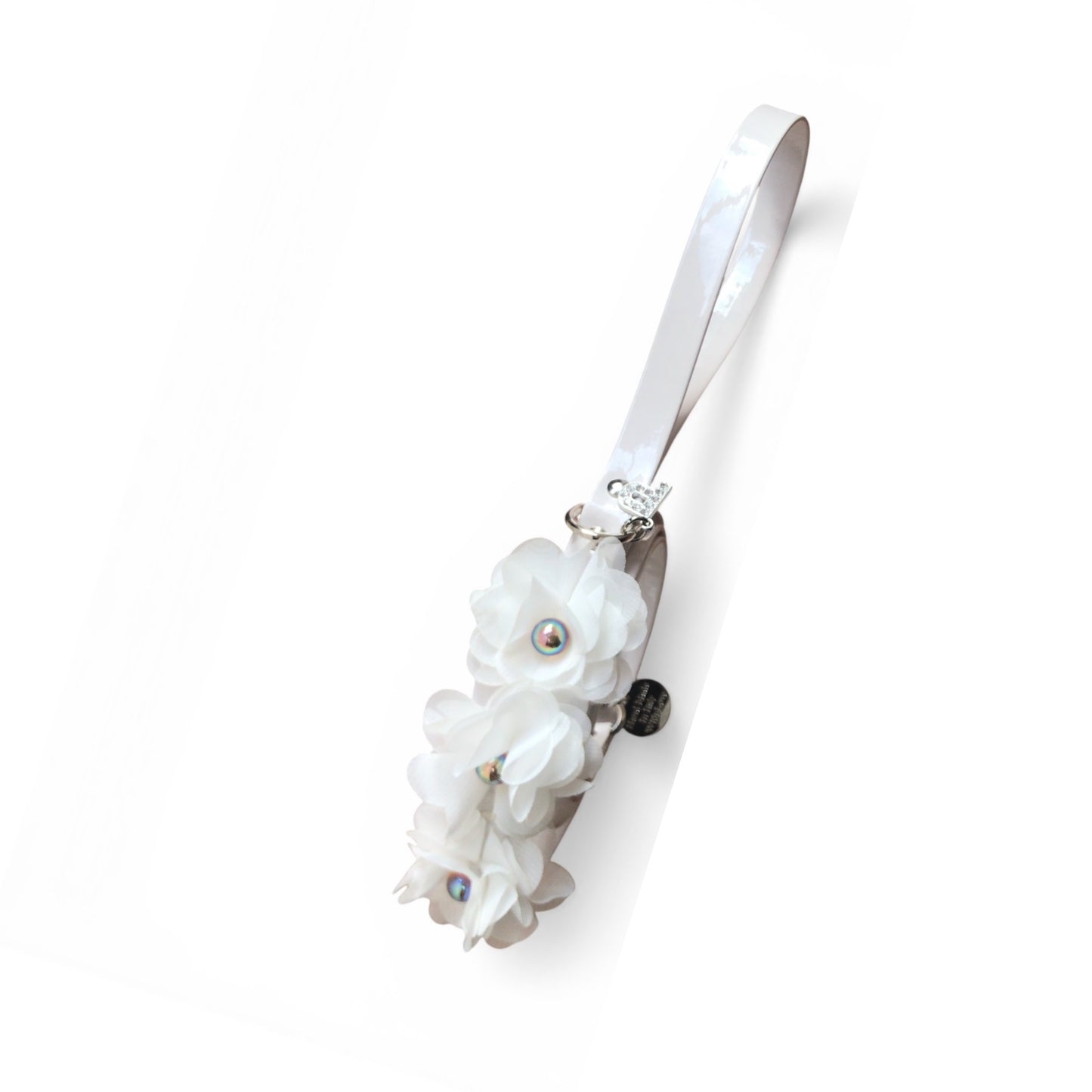 Amelie matching Leash