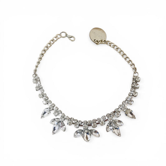 Baisse Collier
