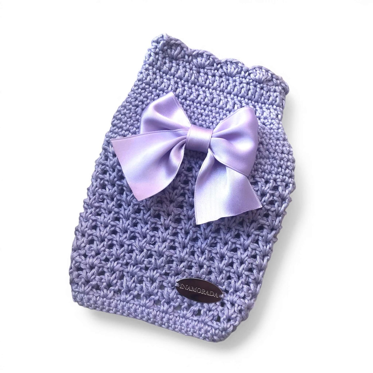 Petit Crochet