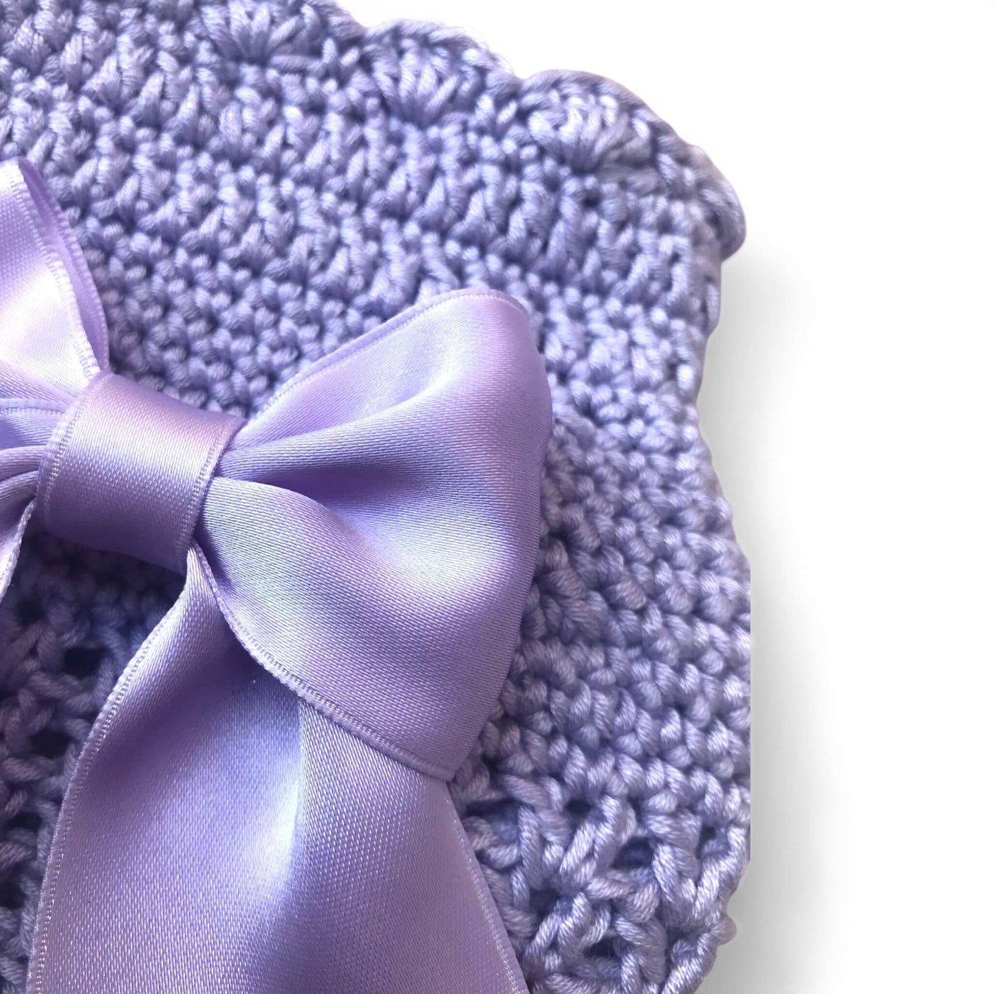Petit Crochet