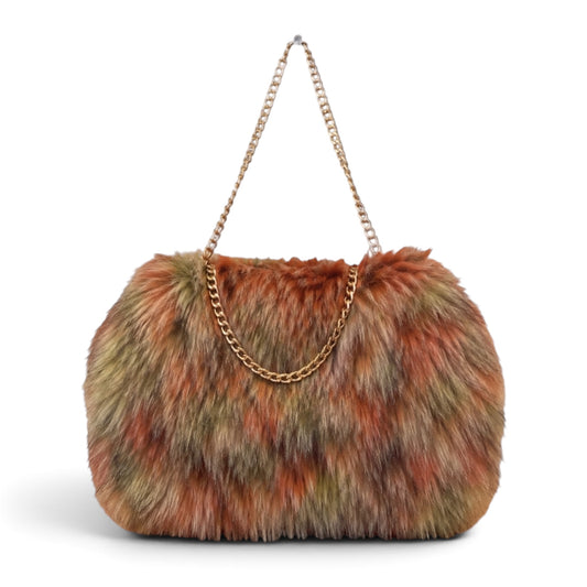 Wonderfur Bag 1