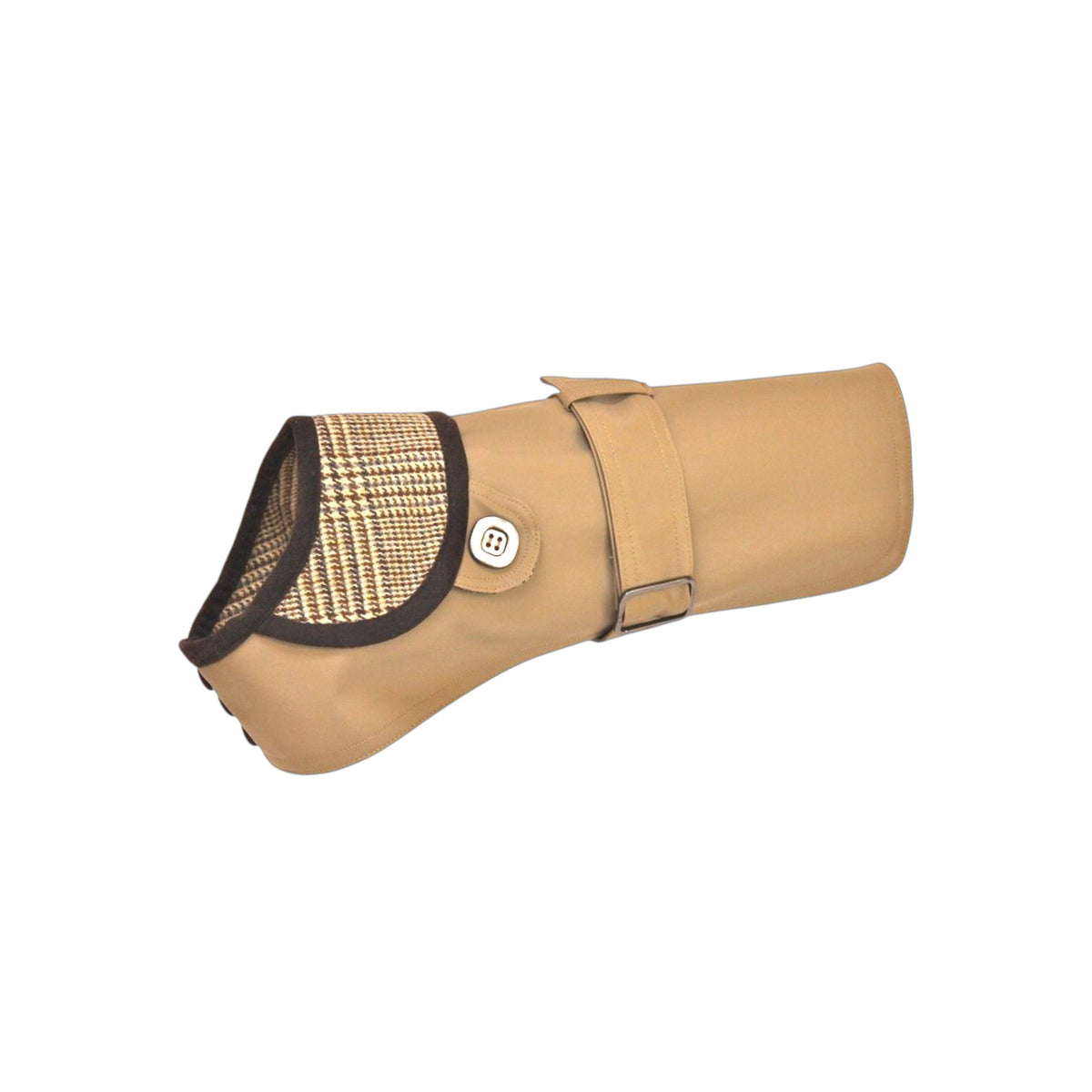 GROSVENOR